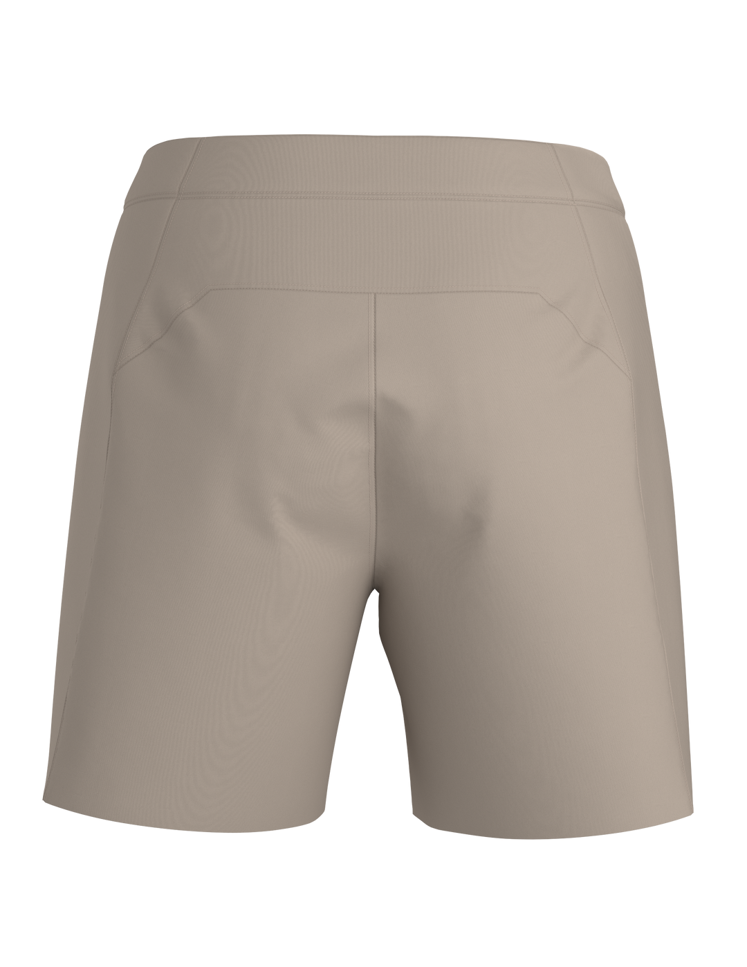 Gamma Shorts 6" Inseam - Women's
