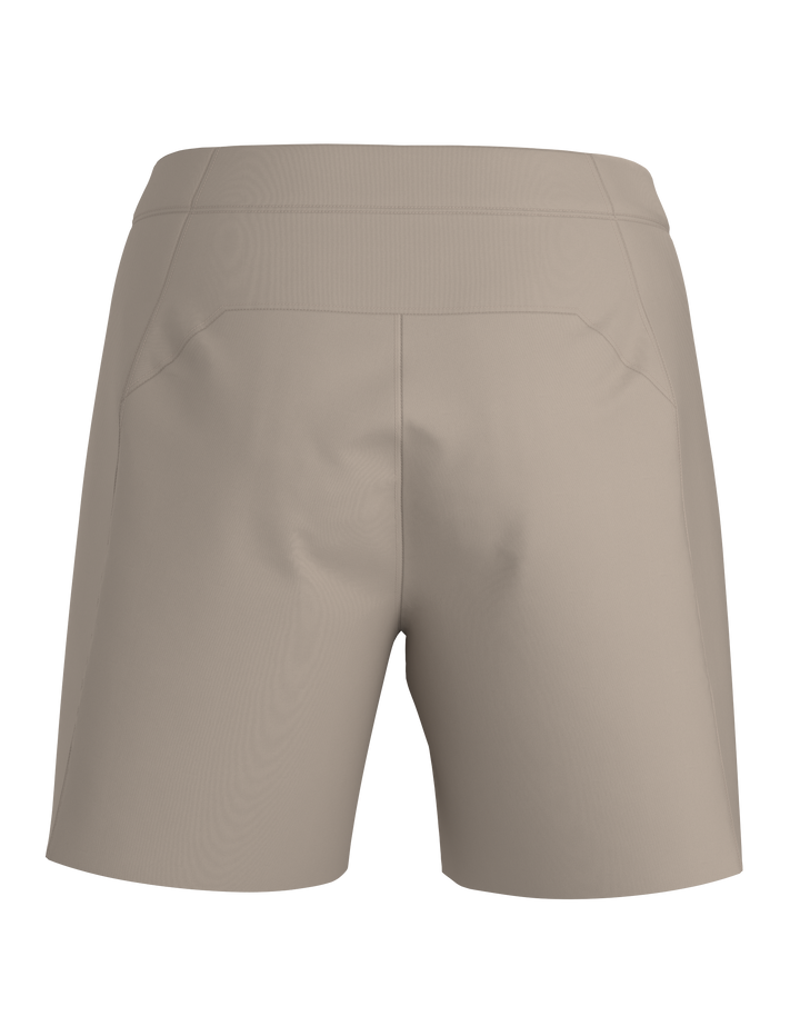 Gamma Shorts 6" Inseam - Women's