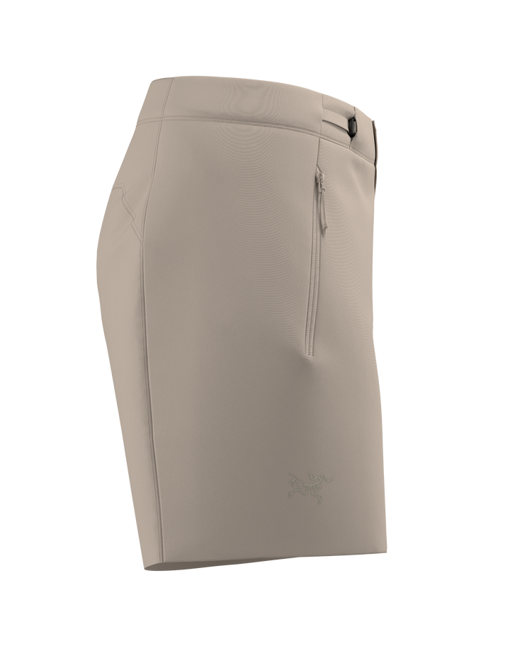Gamma Shorts 6" Inseam - Women's