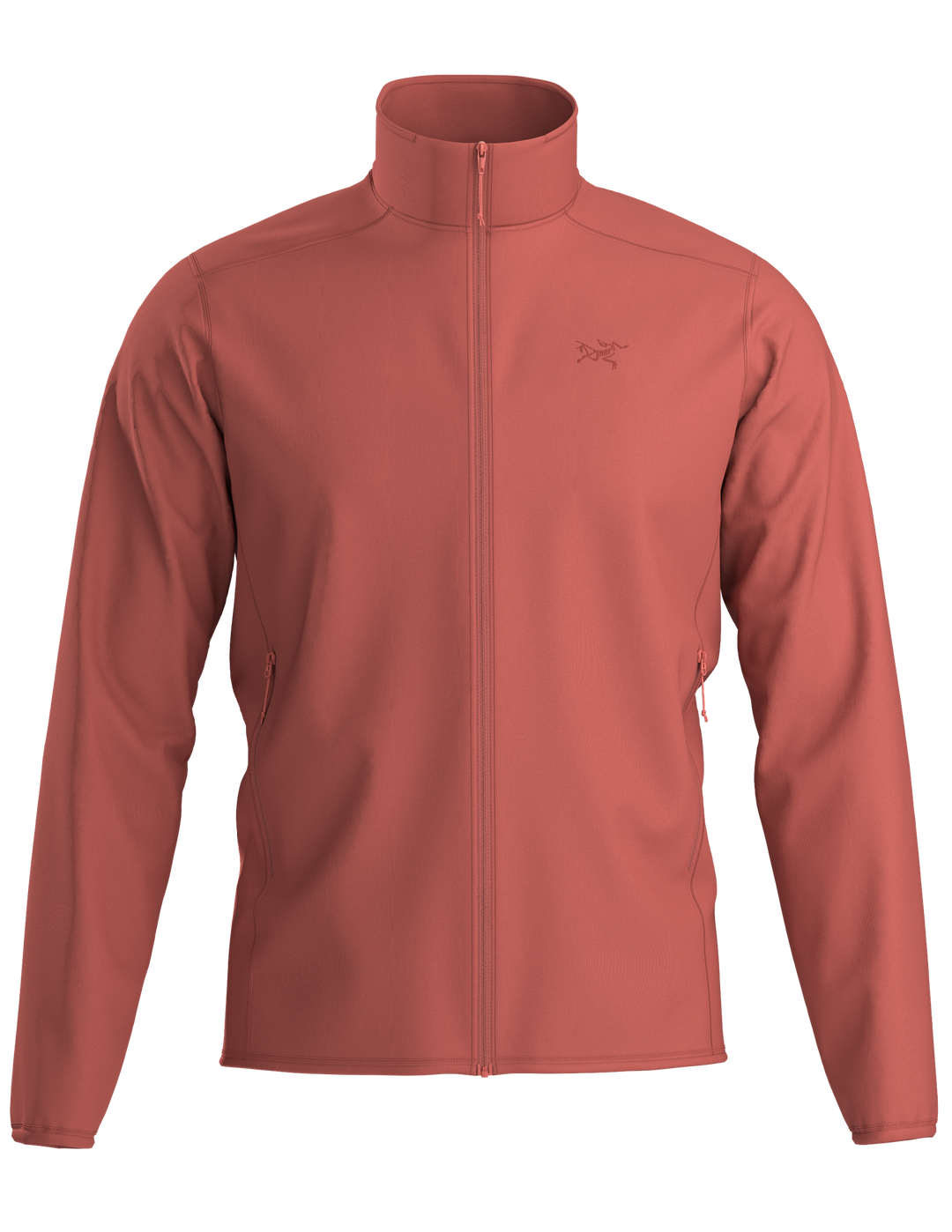 Kyanite Lightweight Jacket - Men's