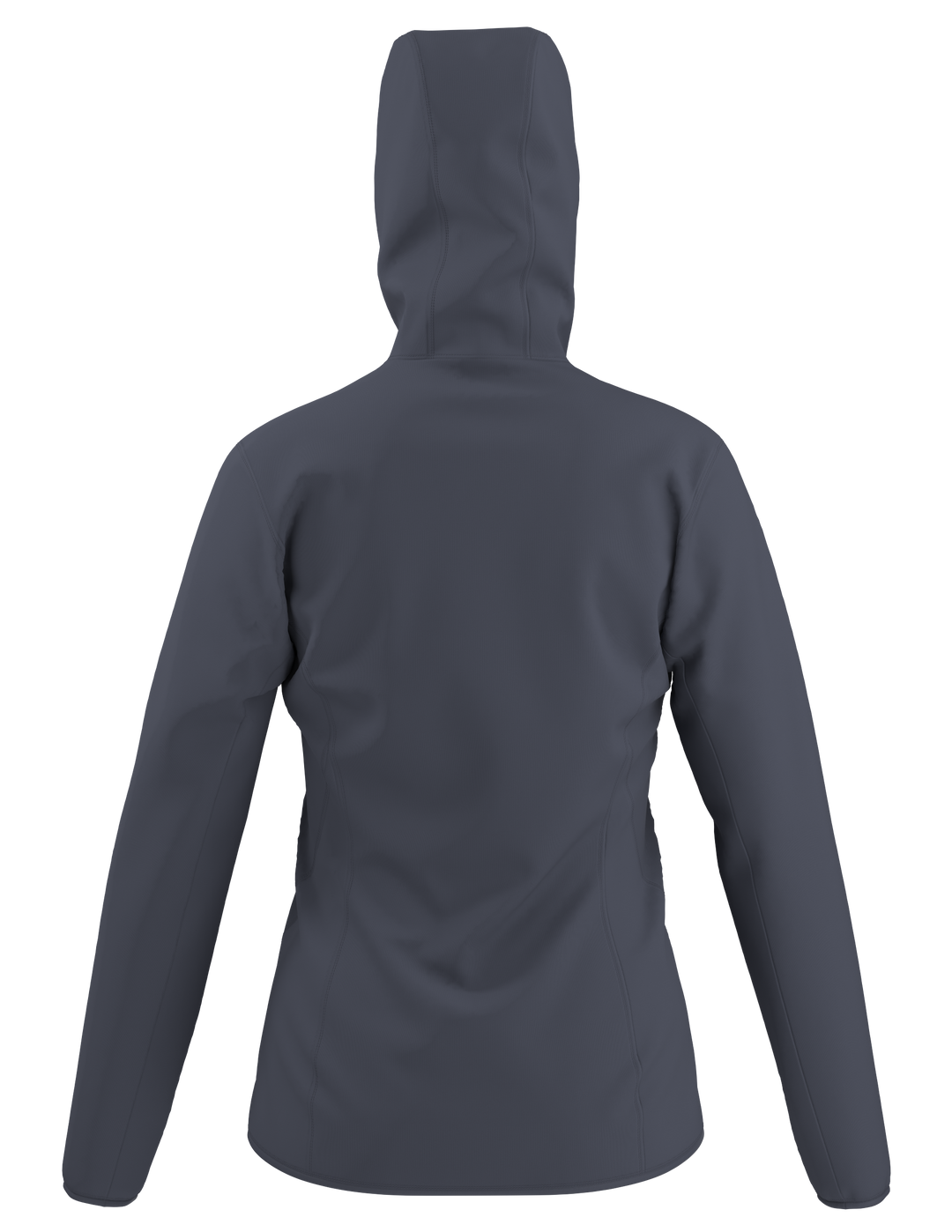 Kyanite LT Hoody Jacket - Women's