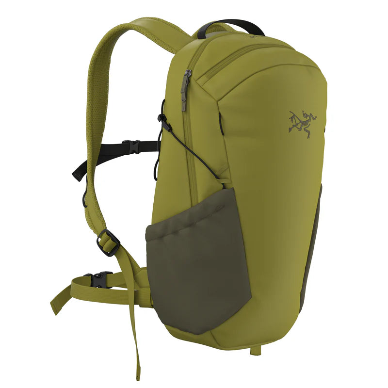 Mantis Pack - 16L