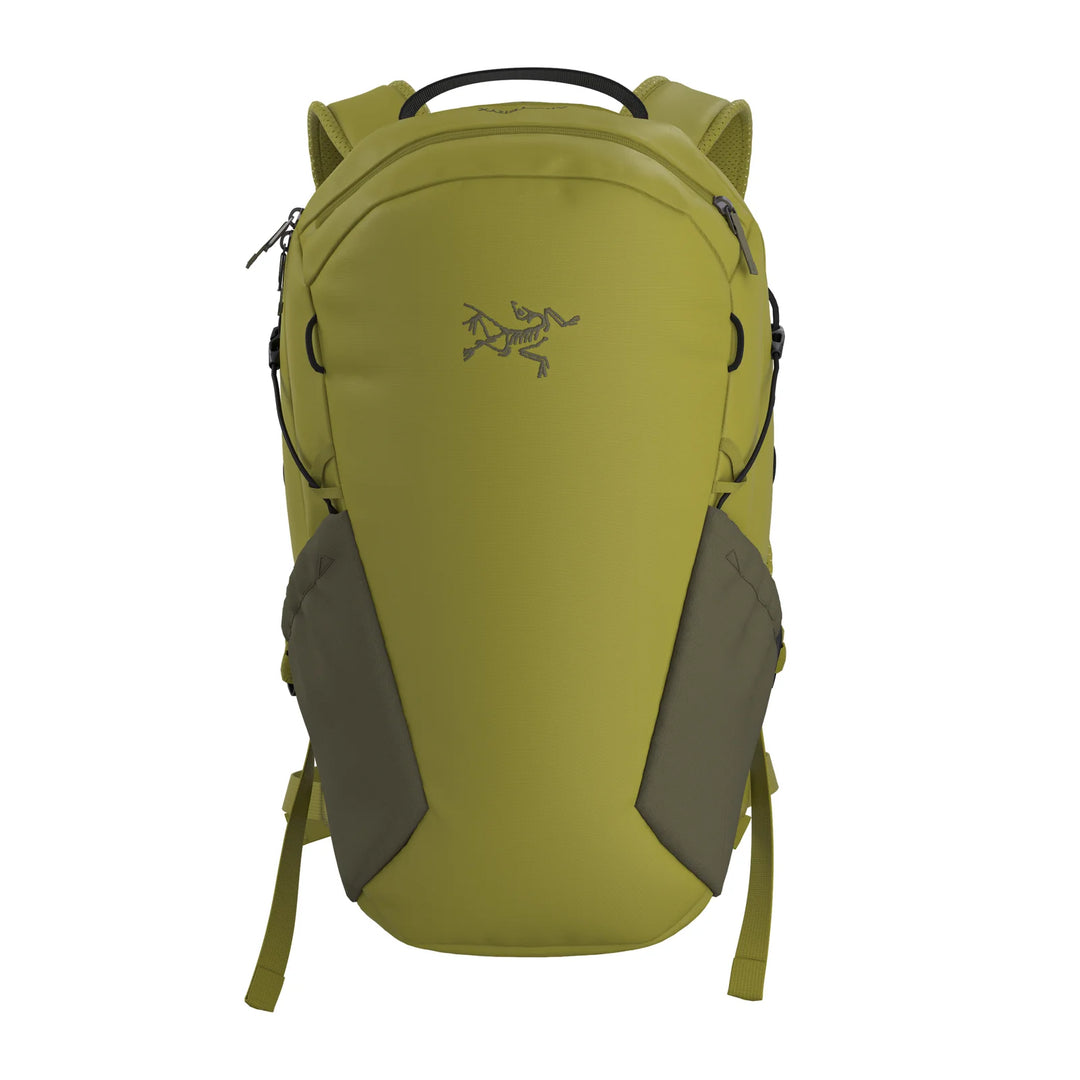 Mantis Pack - 16L