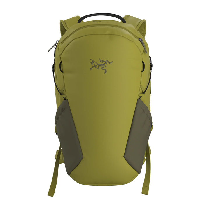 Mantis Pack - 16L