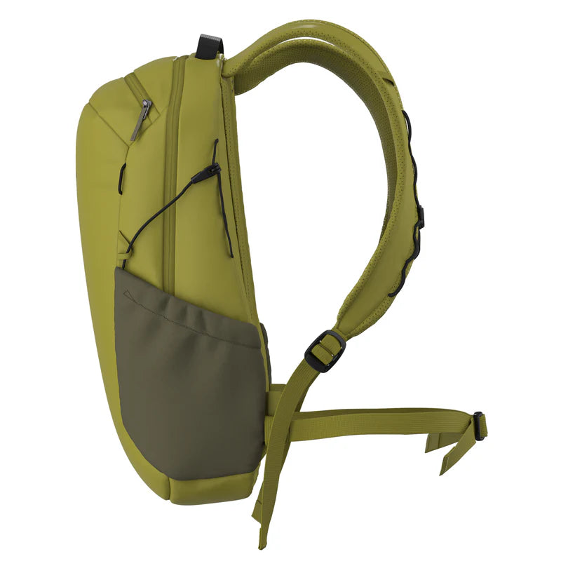 Mantis Pack - 16L