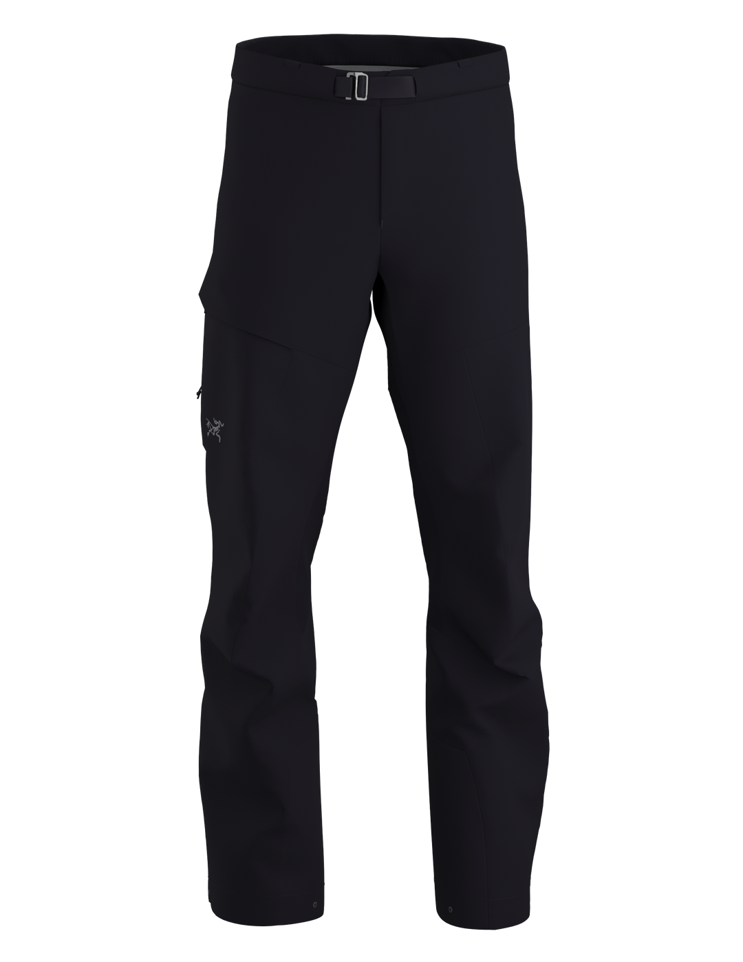 Beta AR Pants - Men's