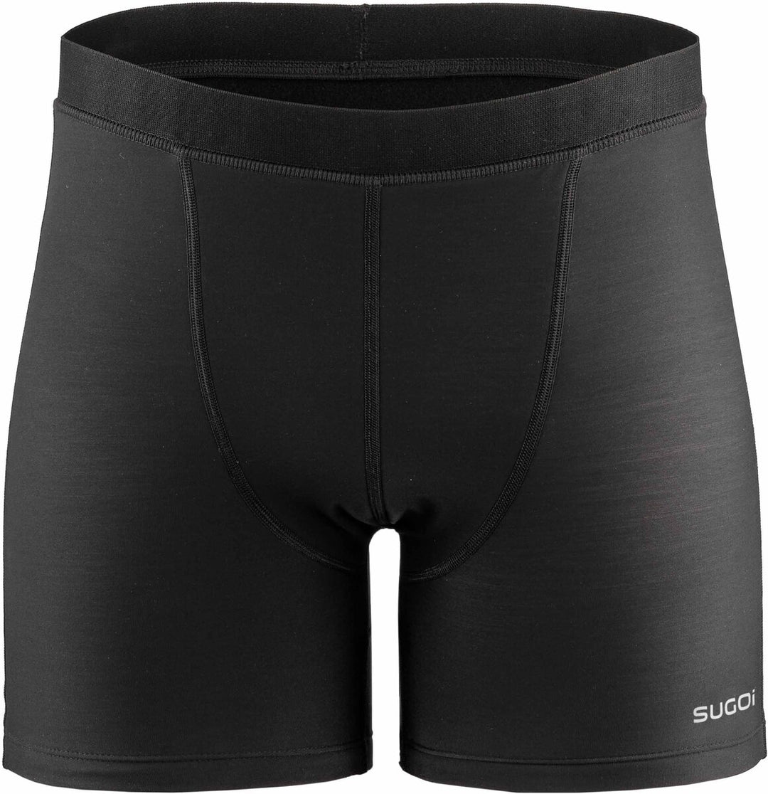 MidZero Wind Boxer - Men's