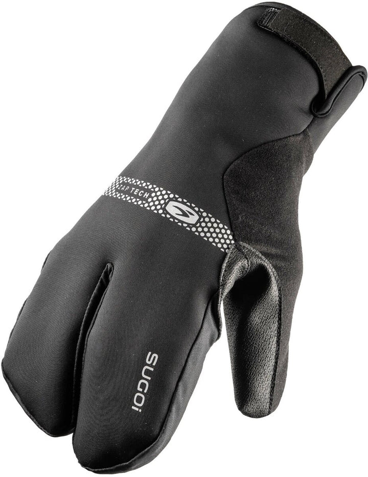 Zap Split Gel Glove - Men's