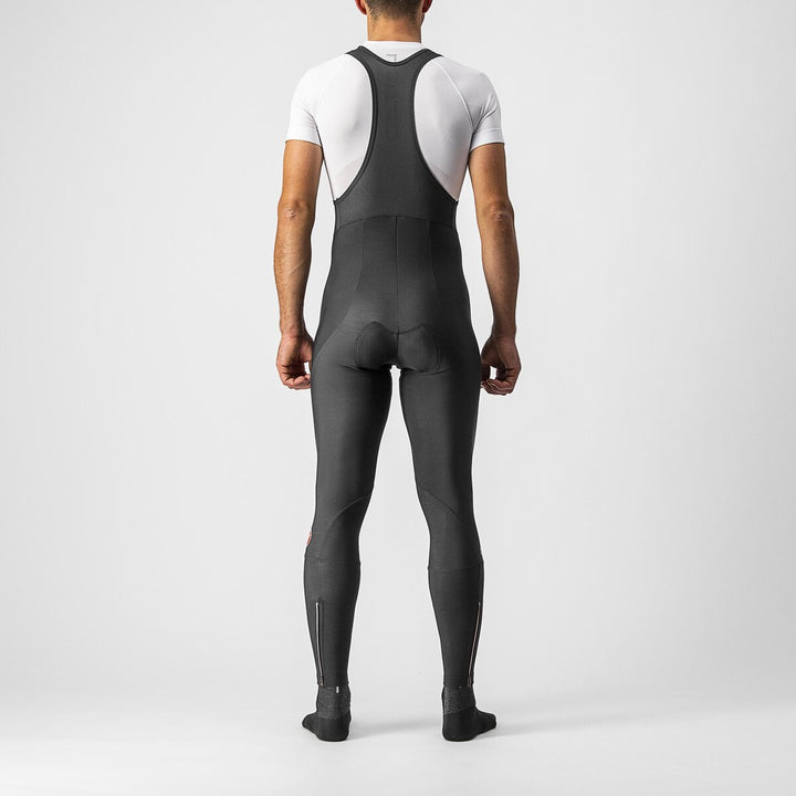 Entrata Bib Tights - Men's