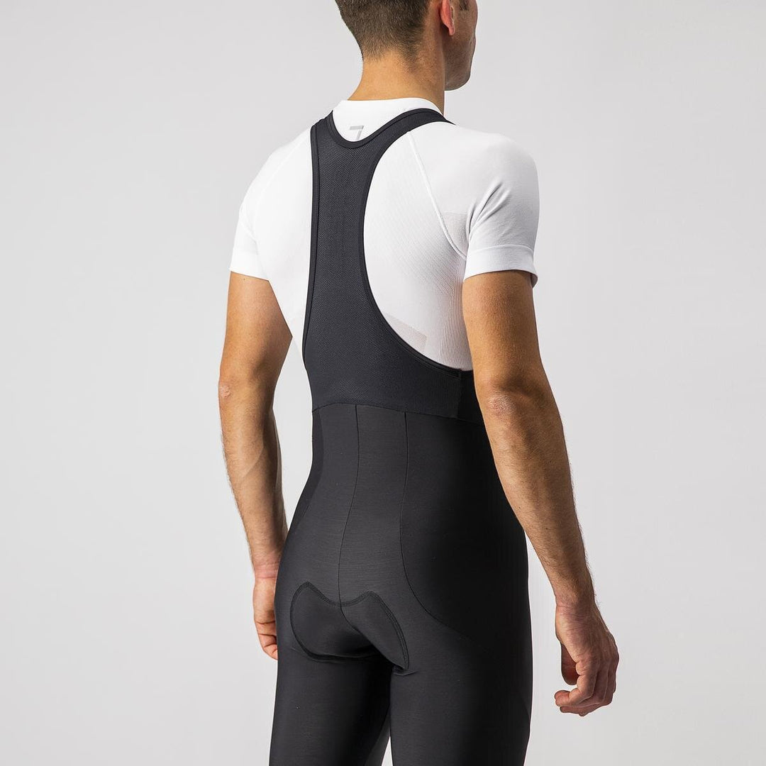 Entrata Bib Tights - Men's