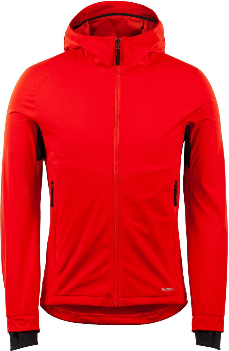 Firewall 180 Jacket - Men's