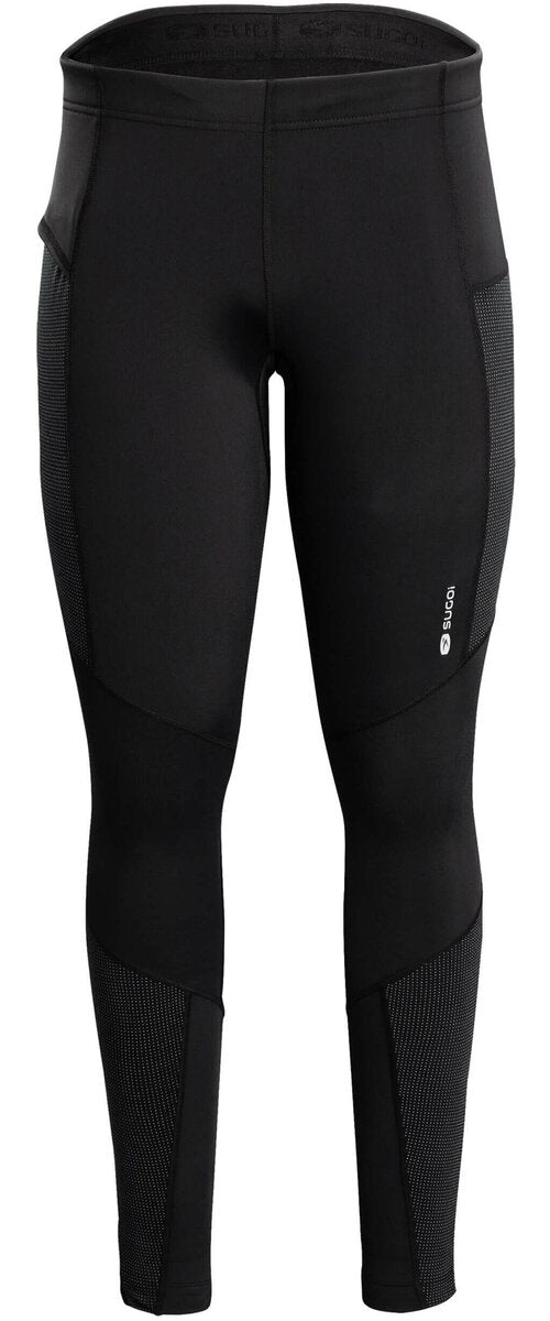 Subzero Zap Tights - Men's