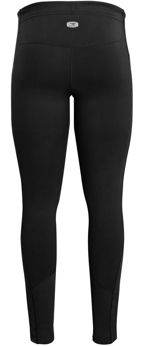 Subzero Zap Tights - Men's