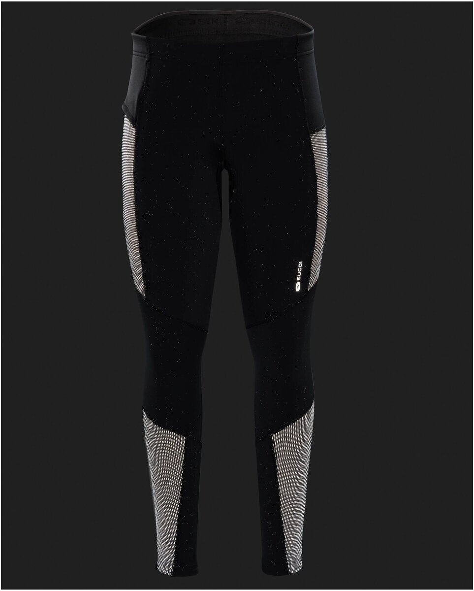 Subzero Zap Tights - Men's