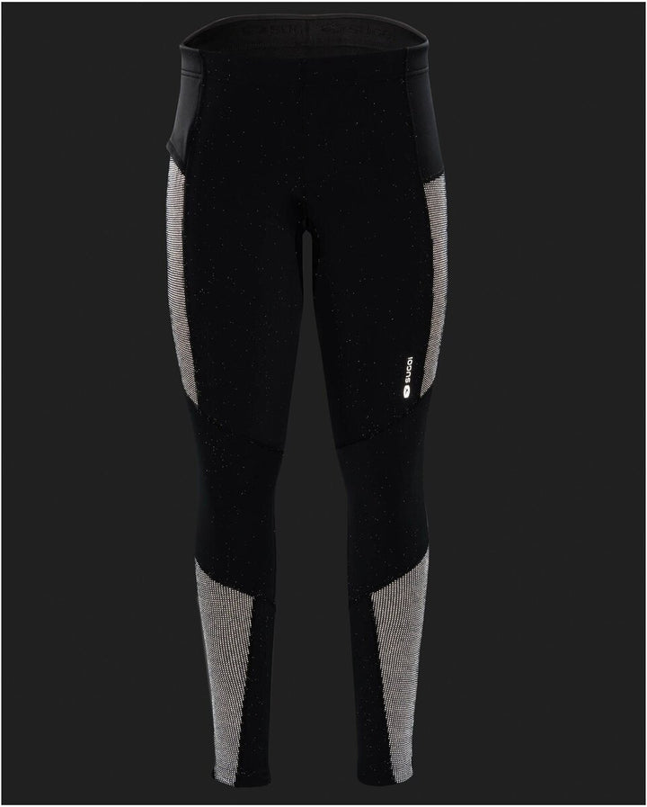 Subzero Zap Tights - Men's