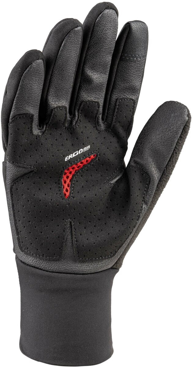 Ex Ultra II Gloves - Men's