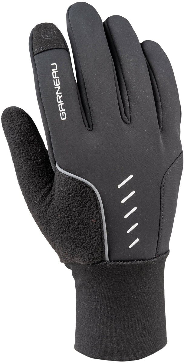 Ex Ultra II Gloves - Men's