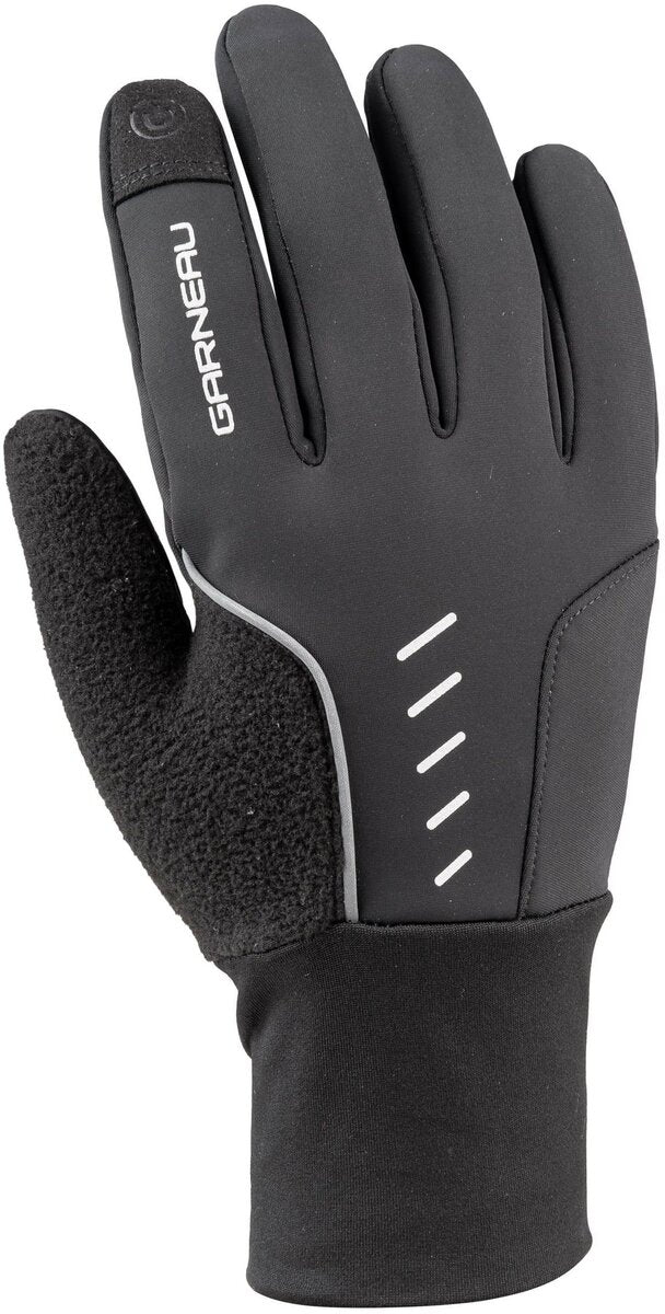 Ex II Ultra Gloves - Women's