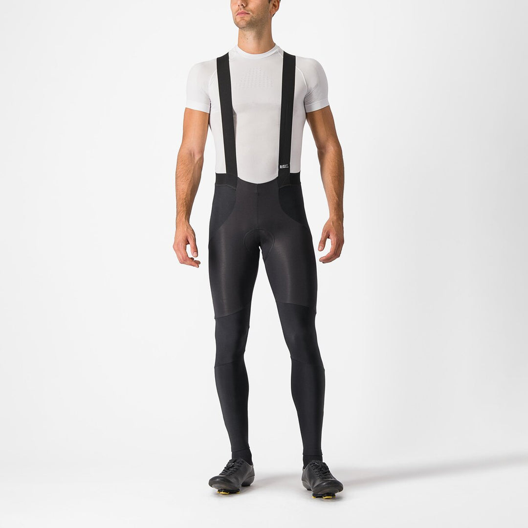 Sorpasso Ros Bib Tights - Men's