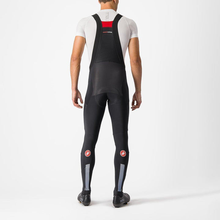 Sorpasso Ros Bib Tights - Men's