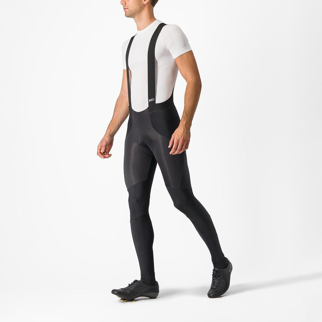 Sorpasso Ros Bib Tights - Men's