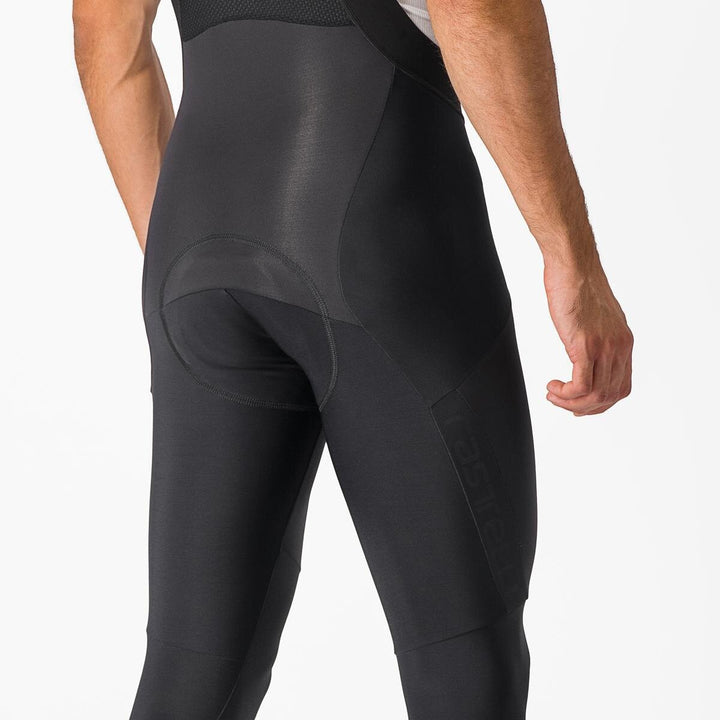 Sorpasso Ros Bib Tights - Men's