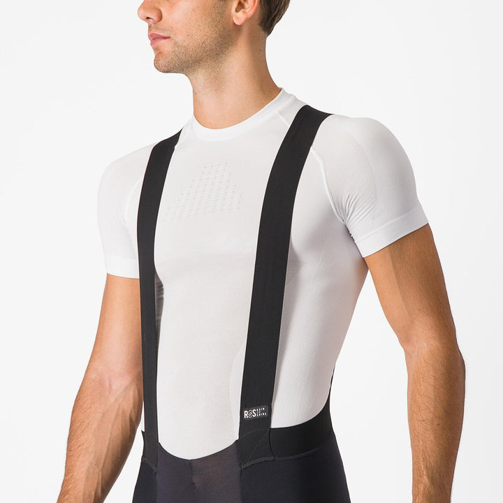 Sorpasso Ros Bib Tights - Men's