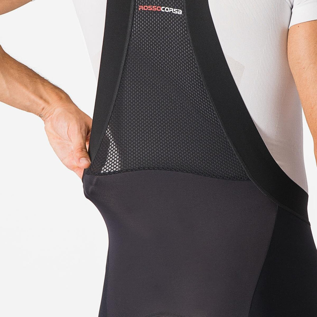 Sorpasso Ros Bib Tights - Men's