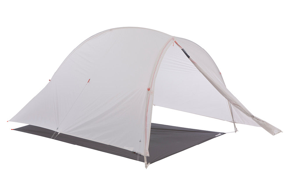 Fly Creek HV UL2 Tent