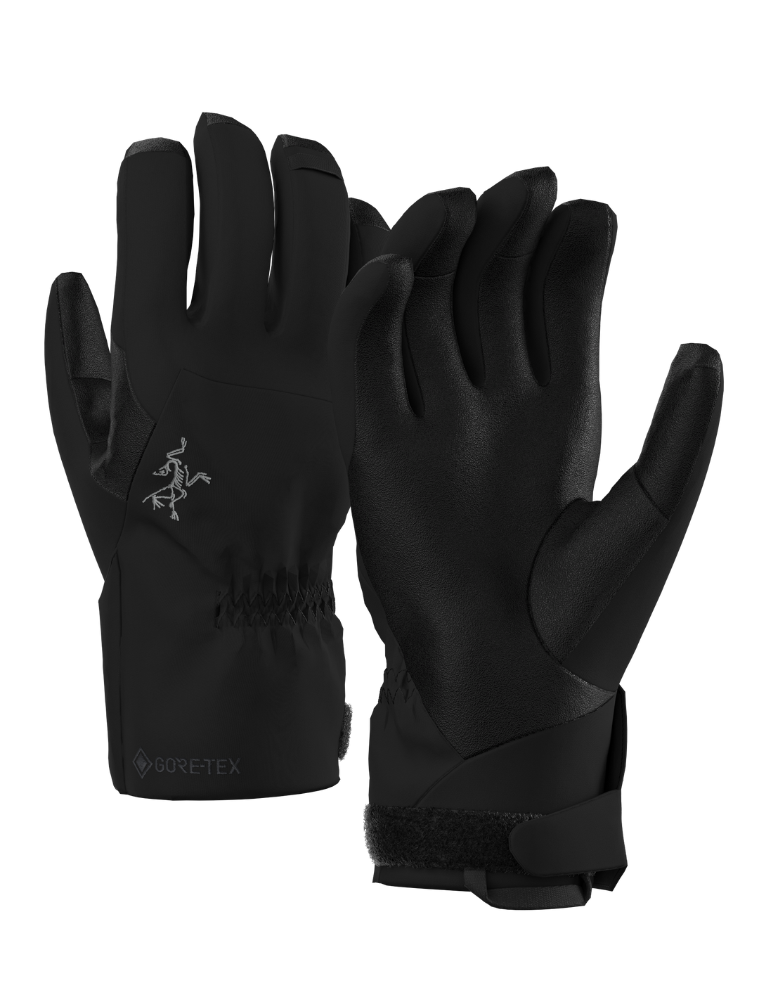Venta GTX Glove - Men's