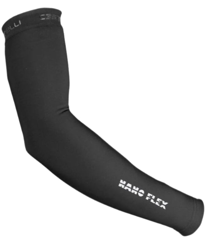 Nano Flex 3G Arm Warmer