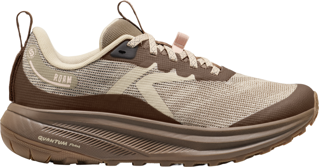 Roam - Women's