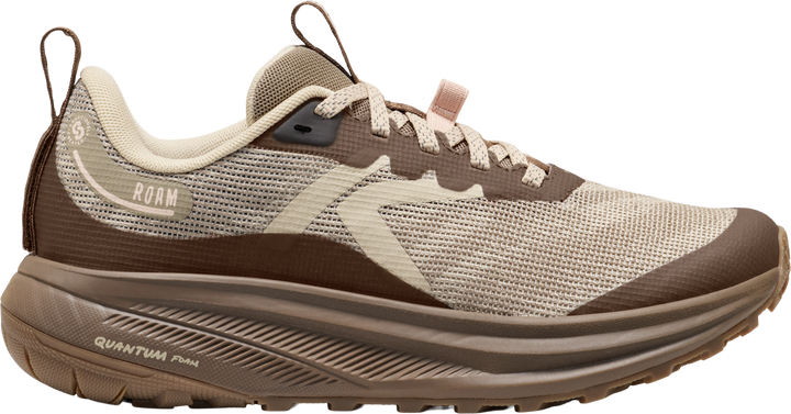 Roam - Women's