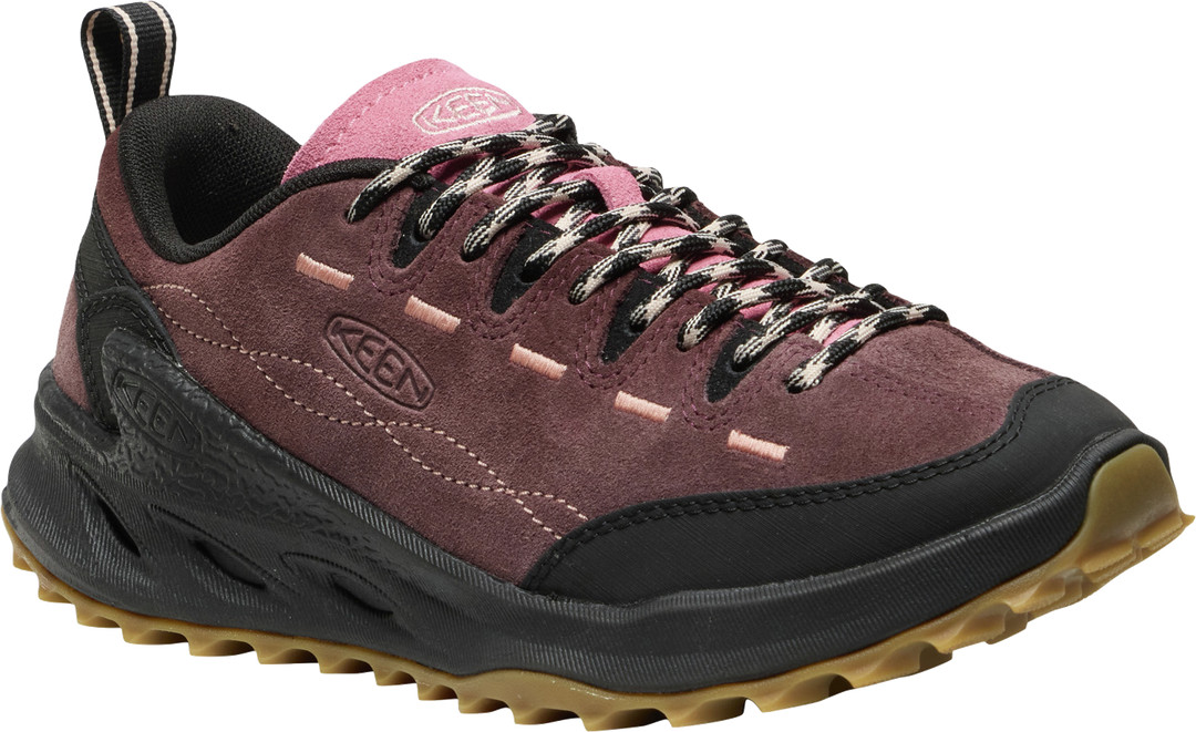 Jasper Zionic - Women's
