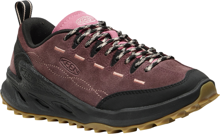Jasper Zionic - Women's