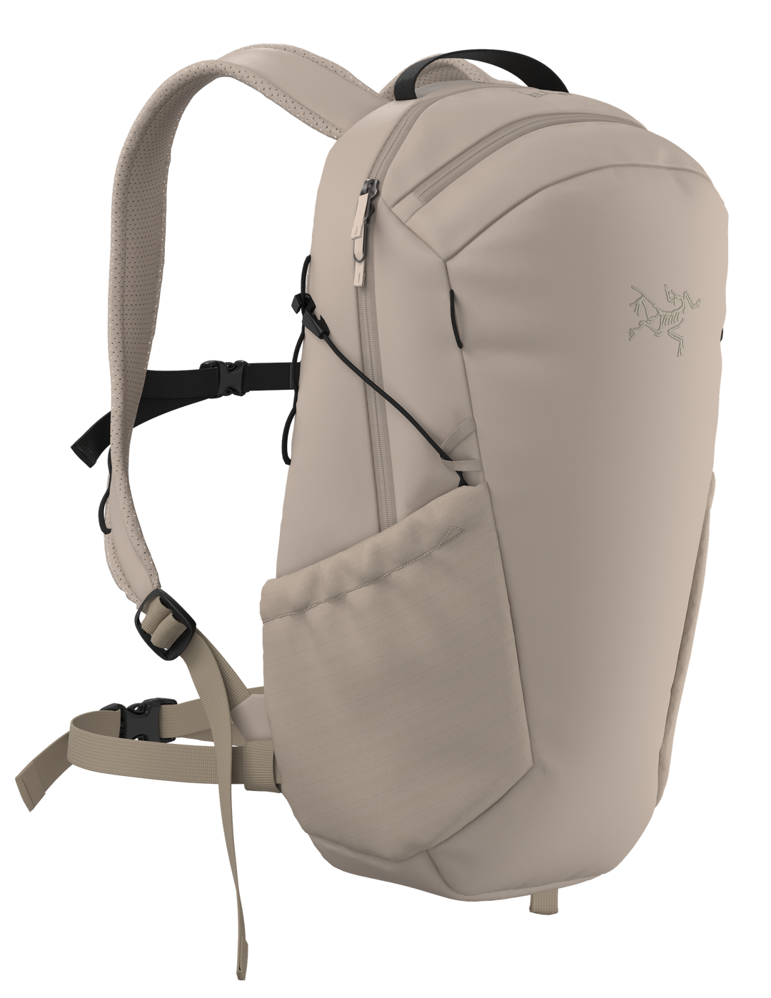 Mantis Pack - 16L