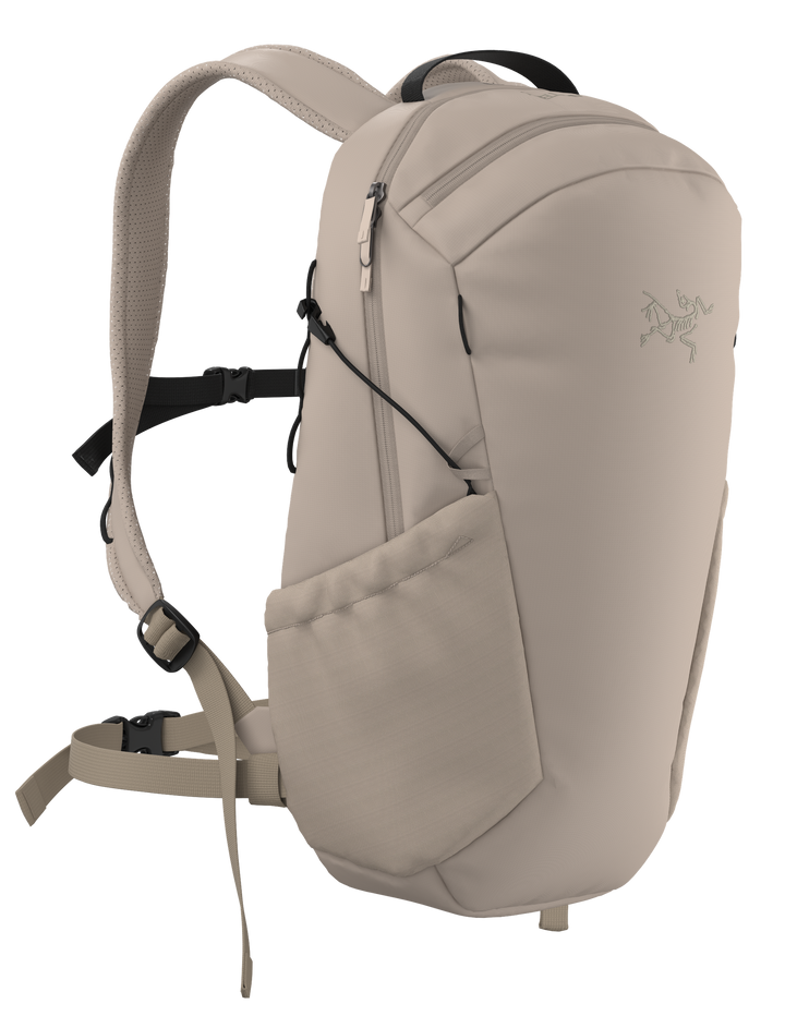 Mantis Pack - 16L