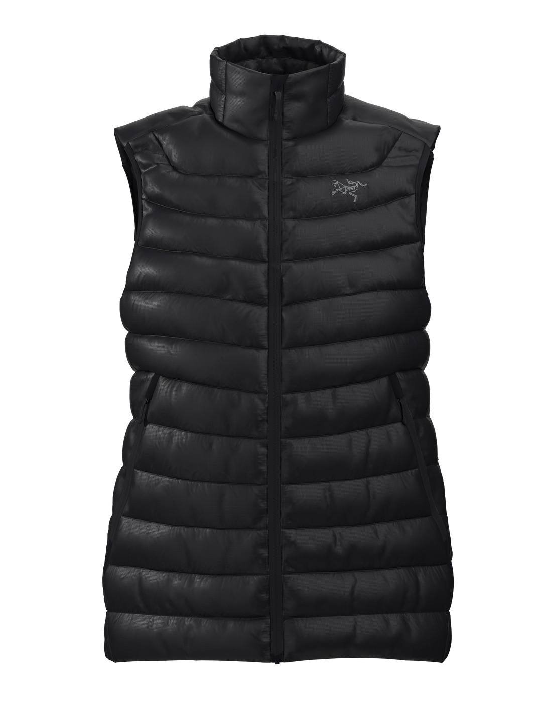 Cerium Vest - Women's