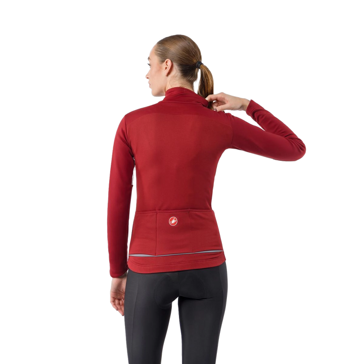 Entrata 2 Jacket - Women's