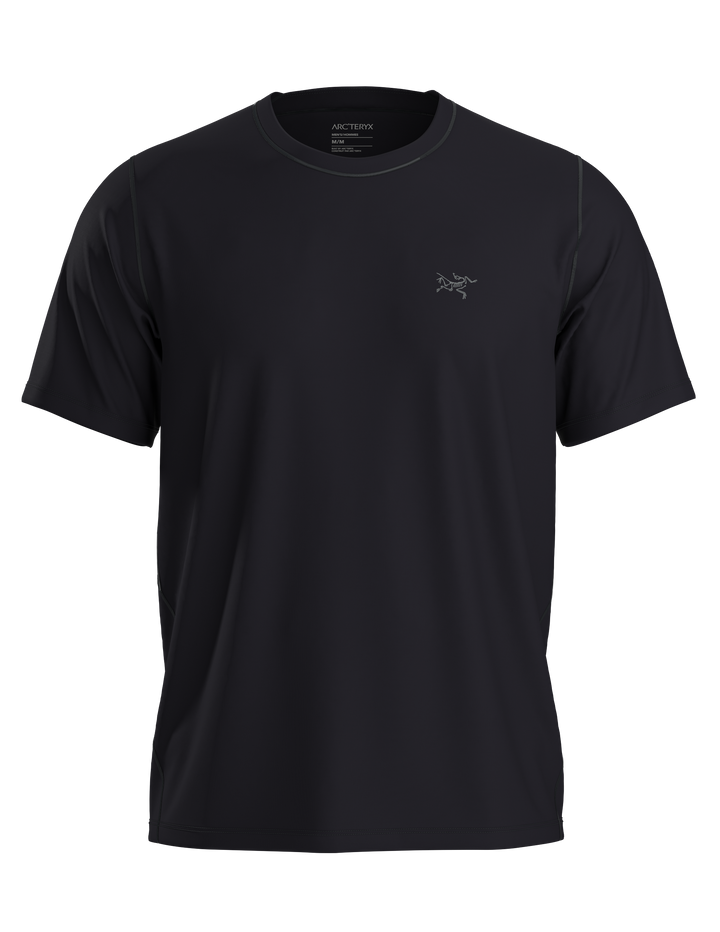 Cormac Crew - Short Sleeve - Men's
