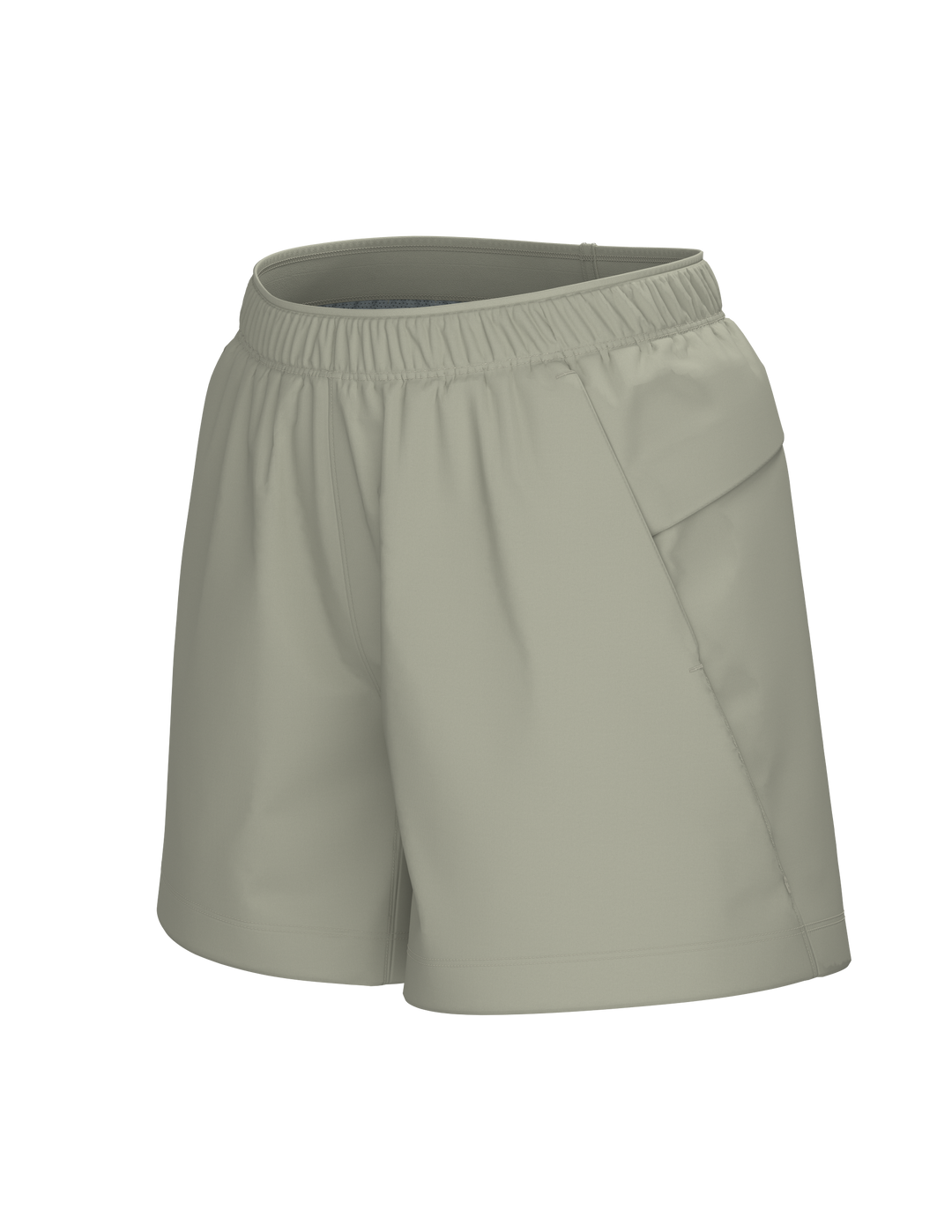Sinsola Short 5" - Women's