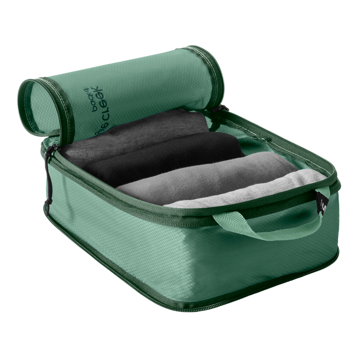 Pack-It Isolate Compression Cube