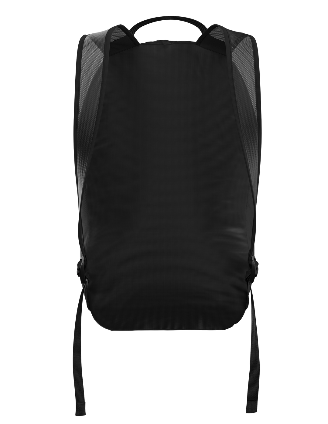 Heliad Pack - 15L