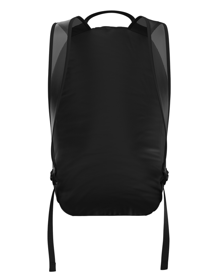 Heliad Pack - 15L