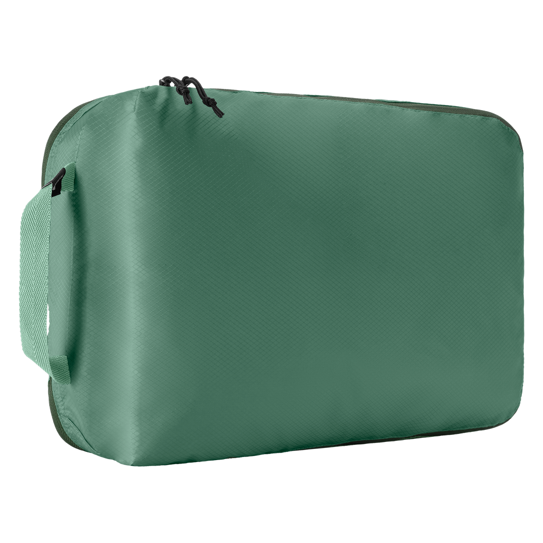 Pack-It Isolate Clean/Dirty Cube
