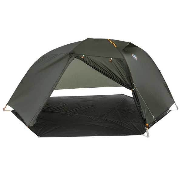 Copper Spur UL2 Bikepack Tent