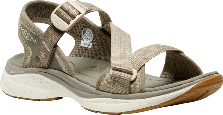 Leiki Open-Toe Sandal - Women's