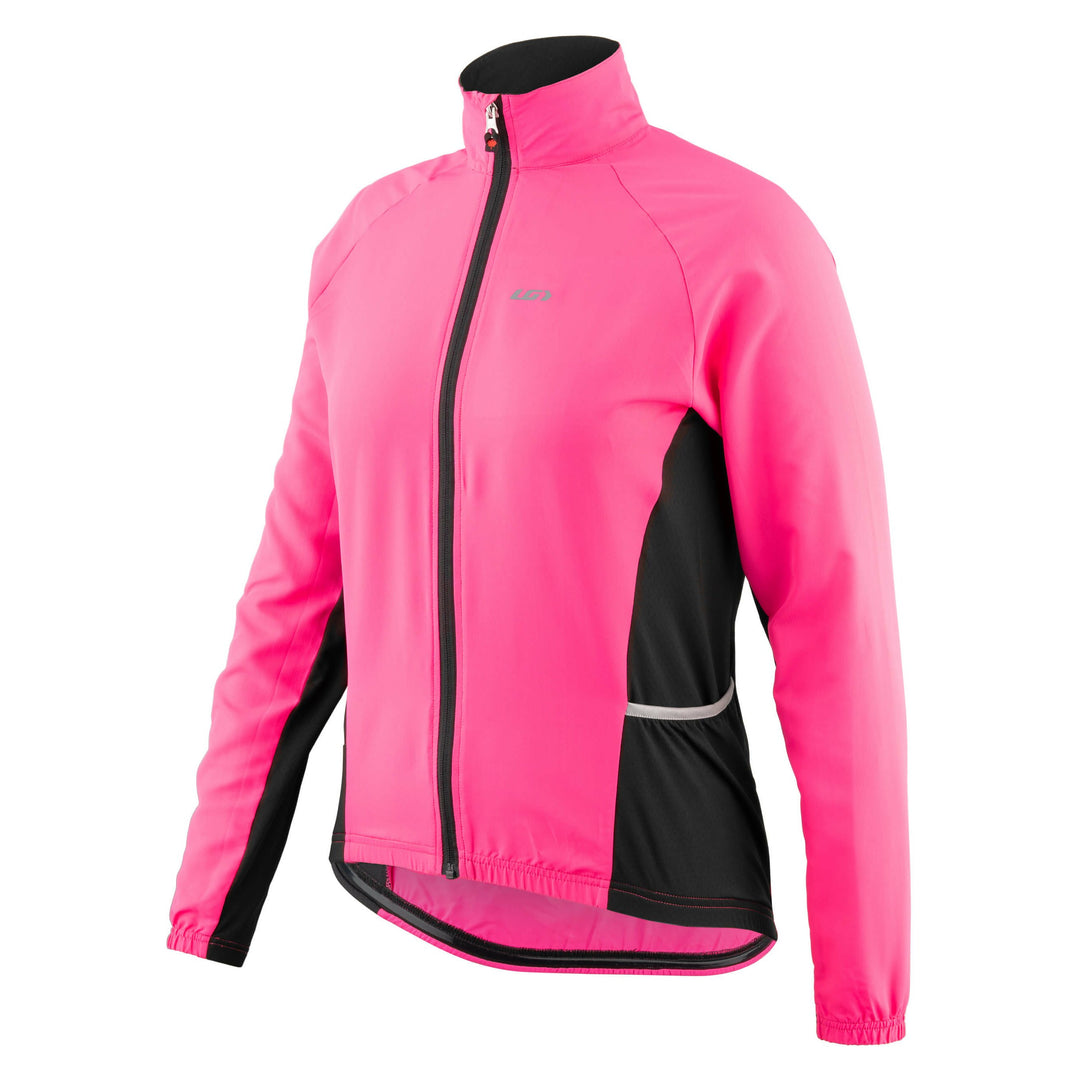 Modesto 4 Jacket - Women's