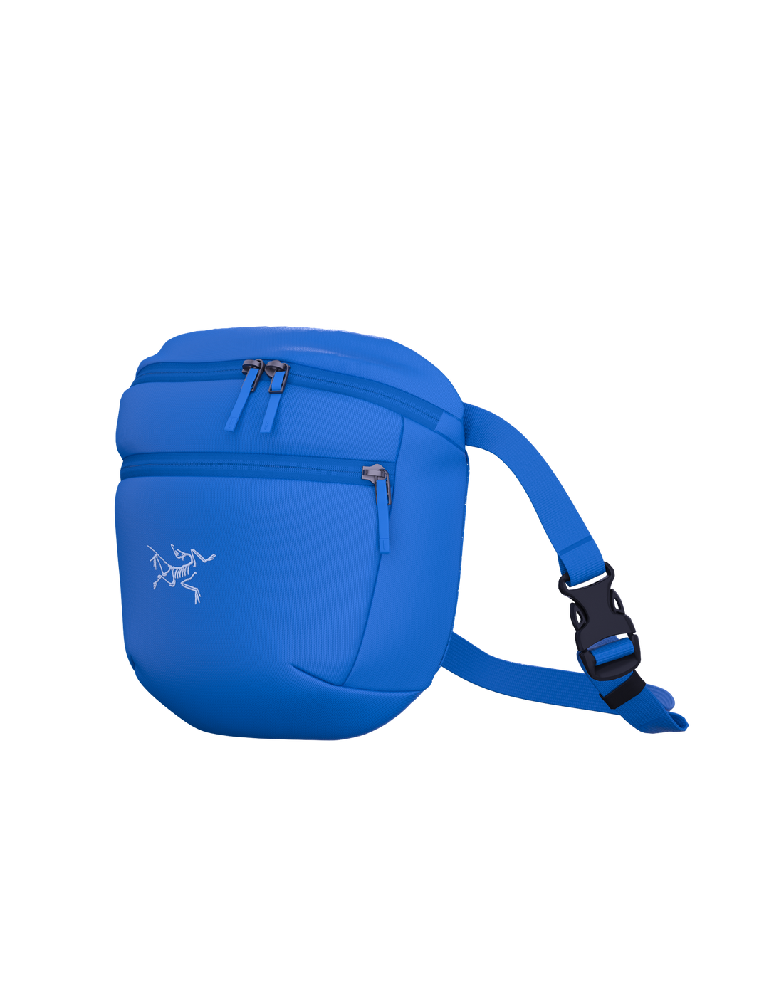 Mantis Waist Pack - 2L