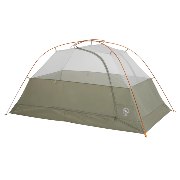 Blacktail 3 Tent